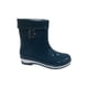 thumbnail image 1 of Bota de Agua Forrada ZAV38 Navy, 1 of 5