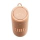 thumbnail image 4 of Parlante Bluetooth JBL Grip Naranja, 4 of 7