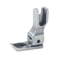 Bothyi - Prensatelas Para Máquina De Coser, Accesorios Para Máquina De Coser, Prensatelas Para Bolsillos