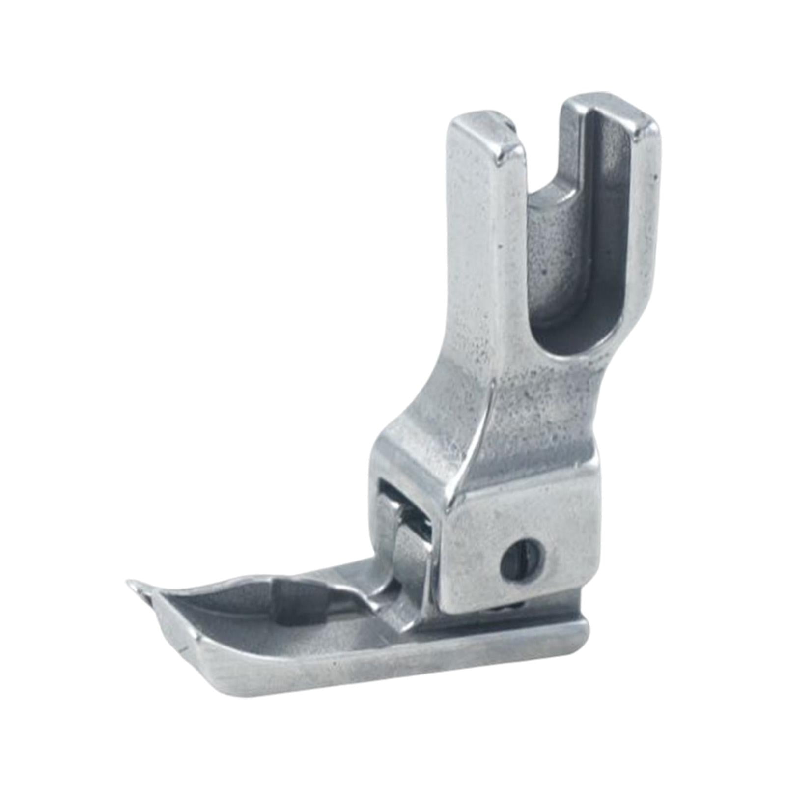 Bothyi - Prensatelas Para Máquina De Coser, Accesorios Para Máquina De Coser, Prensatelas Para Bolsillos