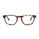 thumbnail image 1 of Lentes de Lectura eyebobs Old Sport Rectangulares Carey 1.75, 1 of 6