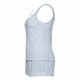 thumbnail image 2 of Pijama Mujer Lady Genny J-917 Algodón Rib, 2 of 3