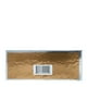 thumbnail image 2 of Perfume JUDITH LEIBER Topaz Eau de Parfum 75 ml para mujer, 2 of 2