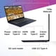 thumbnail image 4 of Laptop Lenovo IdeaPad 3 de 14'' FHD Ryzen 5 5500U, 20 GB, 1 TB SSD, 4 of 7