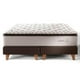 thumbnail image 1 of Cama Europea Rosen Nest 2 Plazas 150 X 200 Cm, 1 of 4