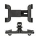 thumbnail image 2 of Soporte Para Auto Para Tablet Porta Tablet, 2 of 4