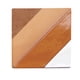 thumbnail image 1 of Clay 400237 Loza Húmeda A Fuego Bajo 22 68 Kg Color Rojo, 1 of 9