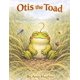 thumbnail image 1 of Reserva Otis the Toad, 1 of 1