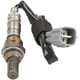thumbnail image 1 of Sensor de oxígeno Bosch 15217 Premium OE compatible con Lexus y Toyota, 1 of 4