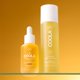thumbnail image 4 of Aceite Facial COOLA SPF 30 33 ml, 4 of 4