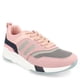 thumbnail image 1 of Zapatilla Mujer Spot Pink Navy, 1 of 7
