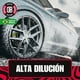 thumbnail image 5 of Shampoo Ph Neutro Concentrado Lavado Auto 500ml Snow Many - Dub Boyz, 5 of 5