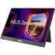 thumbnail image 1 of Asus ZenScreen MB16NCG Negro, 1 of 3