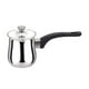 thumbnail image 3 of Cafetera Portátil De Acero Inoxidable, Taza De Café Para Cocina, Restaurante, Oficina, 900 Ml, 3 of 3