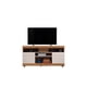 thumbnail image 1 of Rack Yara 55 Natura Real Off White, 1 of 5