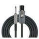thumbnail image 1 of Cable Parlante 3 mts Speakon-Plug Sbc-165Pnk-10, 1 of 2