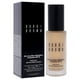 thumbnail image 3 of Base de Maquillaje Ingrávida de Larga Duración SPF - N- Natural de Bobbi Brown para - Base, 3 of 4