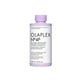 thumbnail image 1 of Shampoo Matizador N.4p Blonde Enhacer Tonning, 1 of 2