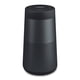 thumbnail image 3 of Altavoz Bluetooth Bose The SoundLink Revolve Triple Black, 3 of 7