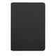 thumbnail image 2 of Funda Logitech Hinge Flex para iPad Air 2 Negra, 2 of 8
