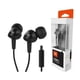 thumbnail image 5 of Audifonos Manos Libres Jack 3.5 Negro C100si, 5 of 6