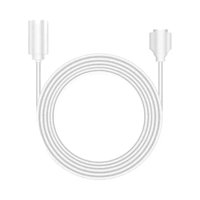 Cable De Extensión 4.5 Mts Para Panel Solar Reolink