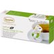 thumbnail image 1 of Té Ronnefeldt Sencha Naranja y Lima 15 Bolsas, 1 of 6