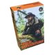 thumbnail image 1 of Juego de mesa Rather Dashing Games Coyote Peterson's Wild Adventure, 1 of 2