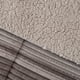 thumbnail image 2 of Plumon Corduroy Coral Sh. Est. 1.5 P Lineas Gris, 2 of 3