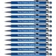 thumbnail image 1 of Lápices Express Bright Vibes con stylus personalizados, paquete de 12, 1 of 6