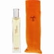 thumbnail image 2 of Perfume Terre D Pure Para Hombre 15 Ml, 2 of 2