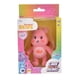 thumbnail image 3 of Figura Articulada 10 Cm Cariñositos - Love A Lot Bear, 3 of 5