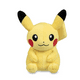 thumbnail image 1 of Peluche Pokemon Pikachu 25cm., 1 of 3