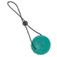 thumbnail image 2 of Pelota Exprimible Para Entrenamiento, Pelota De Resistencia, Exprimidor De Ejercicio, Pelotas De Ejercicio De Mano, Verde, 20KG, 2 of 5