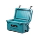 thumbnail image 1 of Cooler 20Sj 25 Litros - Azul, 1 of 3
