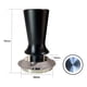 thumbnail image 2 of Tamper Café Espresso Barista Cafetera Plano 51/53/58mm, 2 of 7