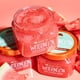 thumbnail image 2 of Exfoliante Scrub Sandía 510g., 2 of 2