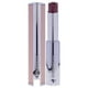 thumbnail image 2 of Bálsamo Labial Voluminizador Rose Perfecto - 102 Feeling Nude de Givenchy para - Bálsamo Labial de 0,09 oz, 2 of 4