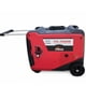 thumbnail image 4 of Generador Inverter Silencioso Insonoro 6000w - Partida Eléctrica, 4 of 5