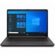 thumbnail image 4 of NOTEBOOK HP CORE I3 8 GB DE RAM Y256 GB DISCO SOLIDO, 4 of 6