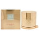 thumbnail image 1 of Crema SK-II Revitalizante Definitiva 47 ml, 1 of 3