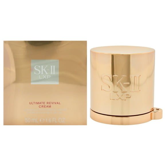 Crema SK-II Revitalizante Definitiva 47 ml