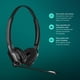 thumbnail image 3 of Auriculares inalámbricos DECT de doble oído EPOS Impact D 30 USB ML, 3 of 7