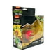 thumbnail image 5 of Heliball Rafael - Tortugas Ninjas, 5 of 6
