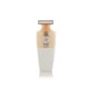 thumbnail image 2 of Eau de Parfum Arabian Oud Madawi White 100 ml Floral, 2 of 9