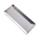 thumbnail image 5 of Bandejas De Almacenamiento Para Baño Bandejas De Tocador Multiusos Antideslizantes Para Mesa De Escritorio Astilla Mediana, 5 of 5