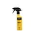 thumbnail image 1 of Repelente de insectos Sawyer Products SP649 Premium Permetrin, 1 of 8
