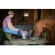 thumbnail image 5 of Suplemento Horse Guard 1,8 kg de Semilla de Lino para Soporte Articular en Caballos, 5 of 7