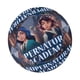 thumbnail image 3 of Sombrero Bucket Desmarcar Academia Sobrenatural Adulto, 3 of 6