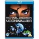 thumbnail image 1 of Blu‑Ray Warner Moonwalker 1988 Región A/B/C Reino Unido, 1 of 1